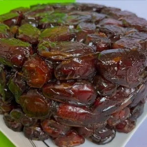 Kabkab Dates