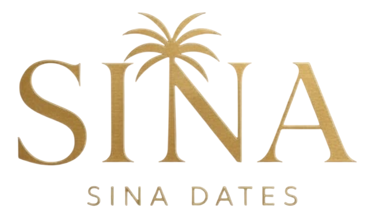 sinadates